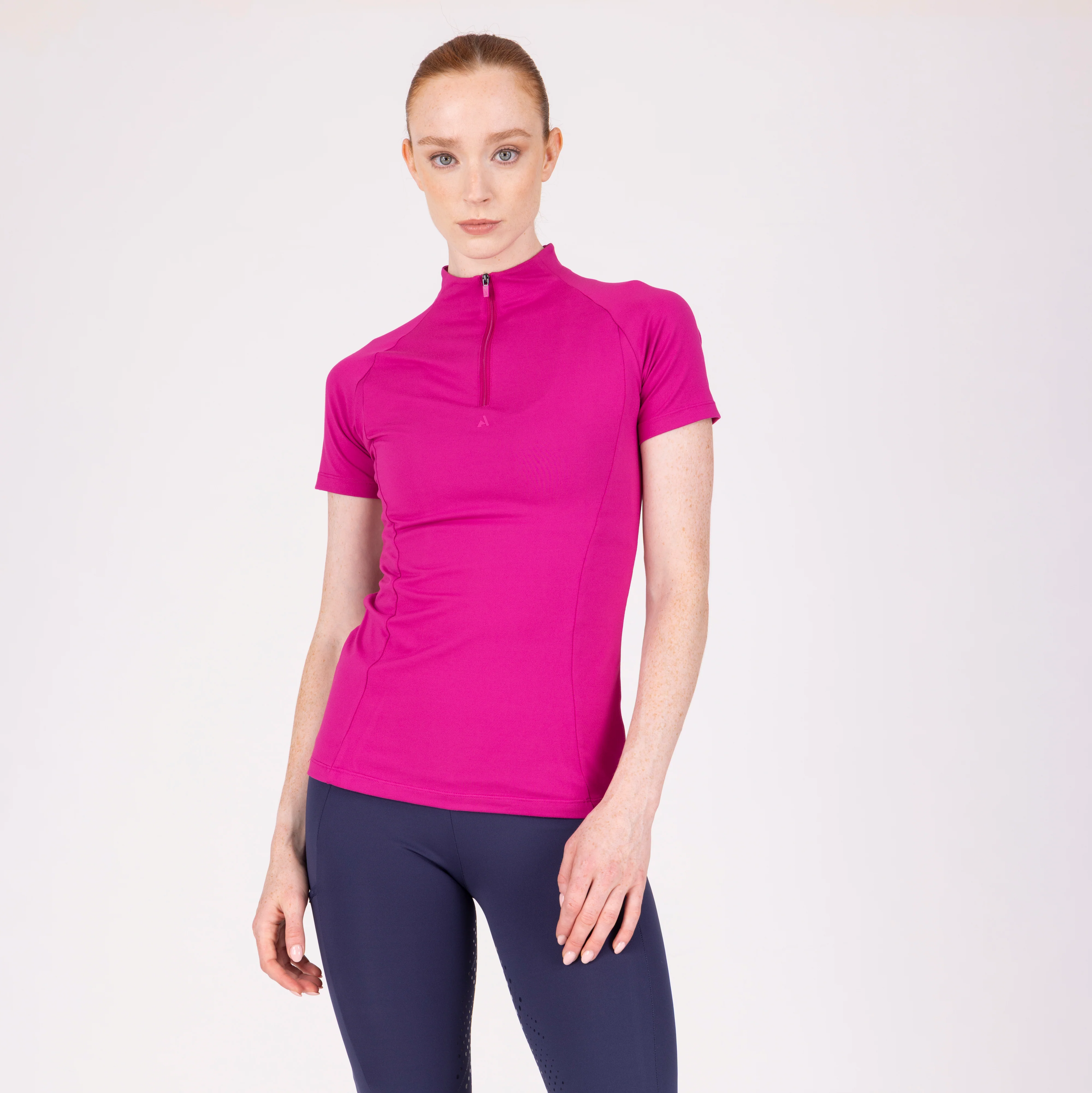 Base Layers & Tops